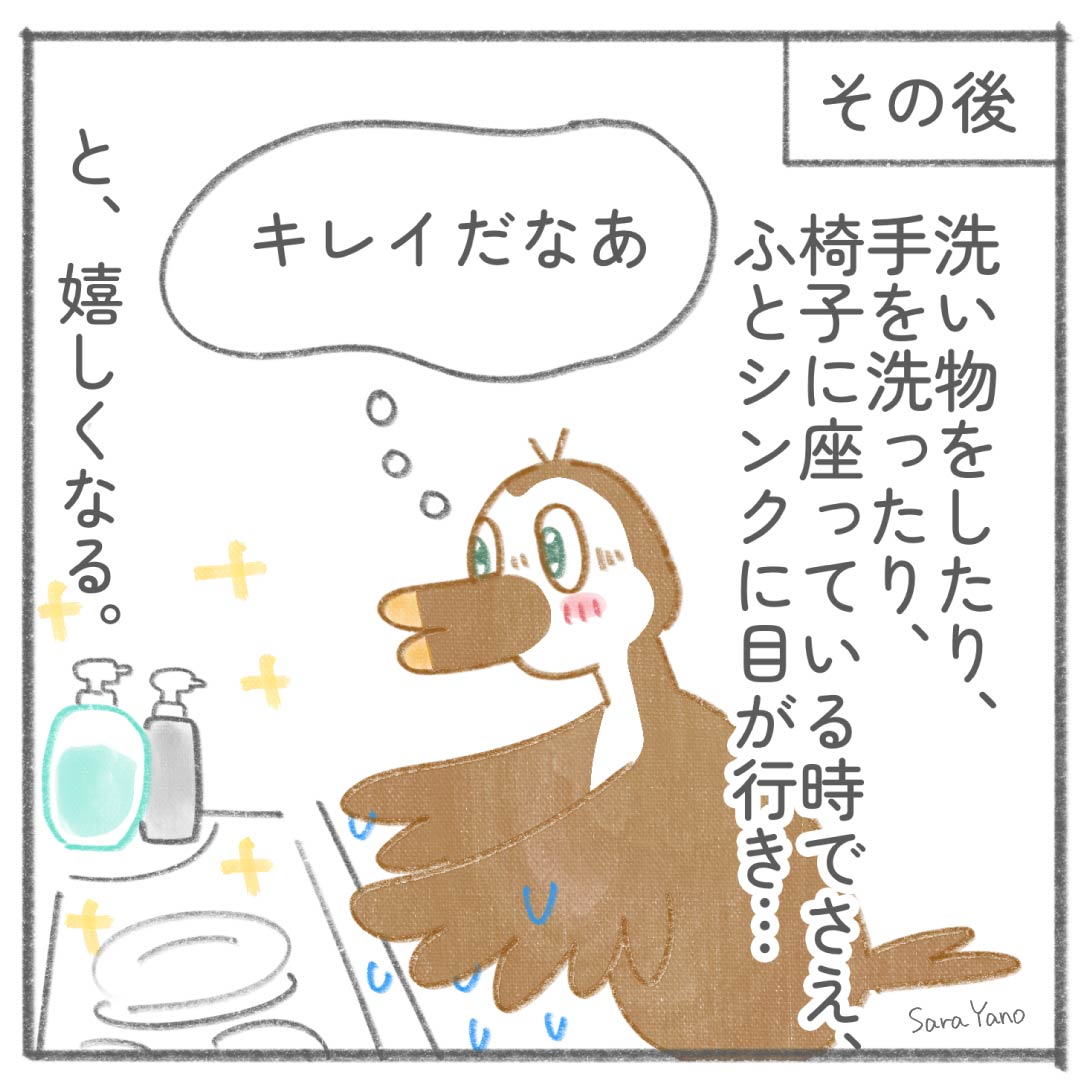 sink_interior2_0-16