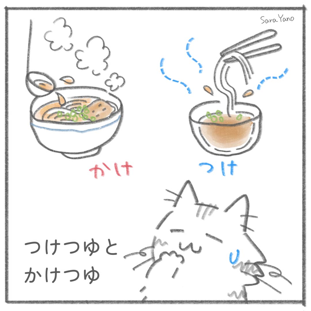 lack_of_understanding-3