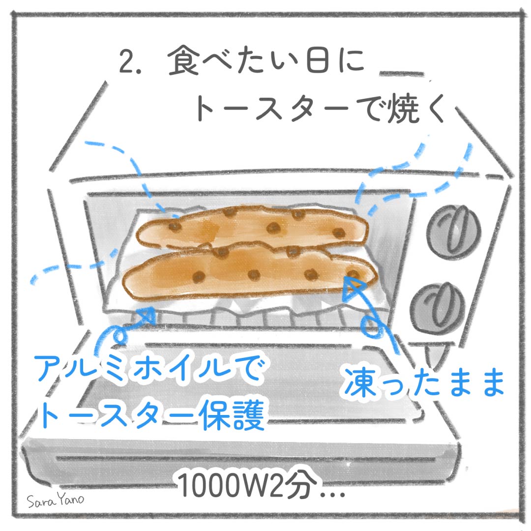 chocolate_stick_bread_0-5